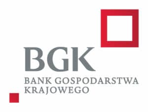 BGK Fundacja Integracja