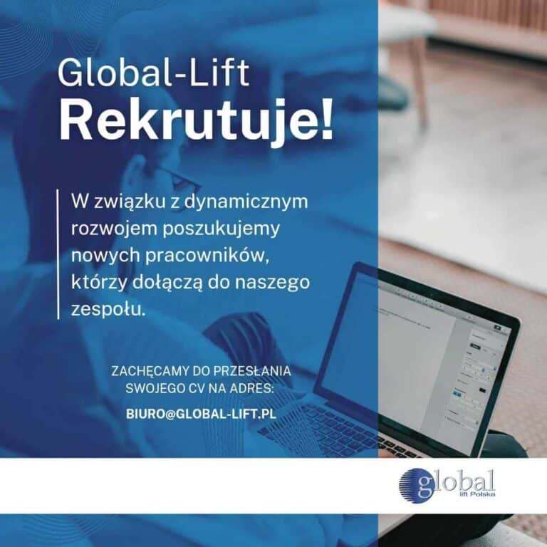 Global-lift